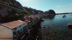 Turismo e sviluppo: Con 