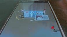 Ai: orizzonti strategici per il Ssn, il confronto a Roma su Intelligenza artificiale e salute