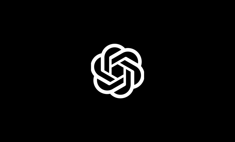  ChatGPT e il browser Atlas si fondono