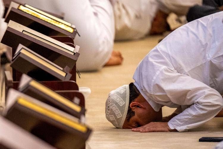 Capodanno persiano e fine Ramadan, l'Iran celebra Nowruz e Eid tra guerra e antiche tradizioni