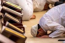 Capodanno persiano e fine Ramadan, l'Iran celebra Nowruz e Eid tra guerra e antiche tradizioni