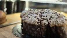 Pasqua 2026: a Roma Sud e Ostia arriva la “miglior colomba di Roma”. La sfida del Forno Grieco con la prima colomba chetogenica