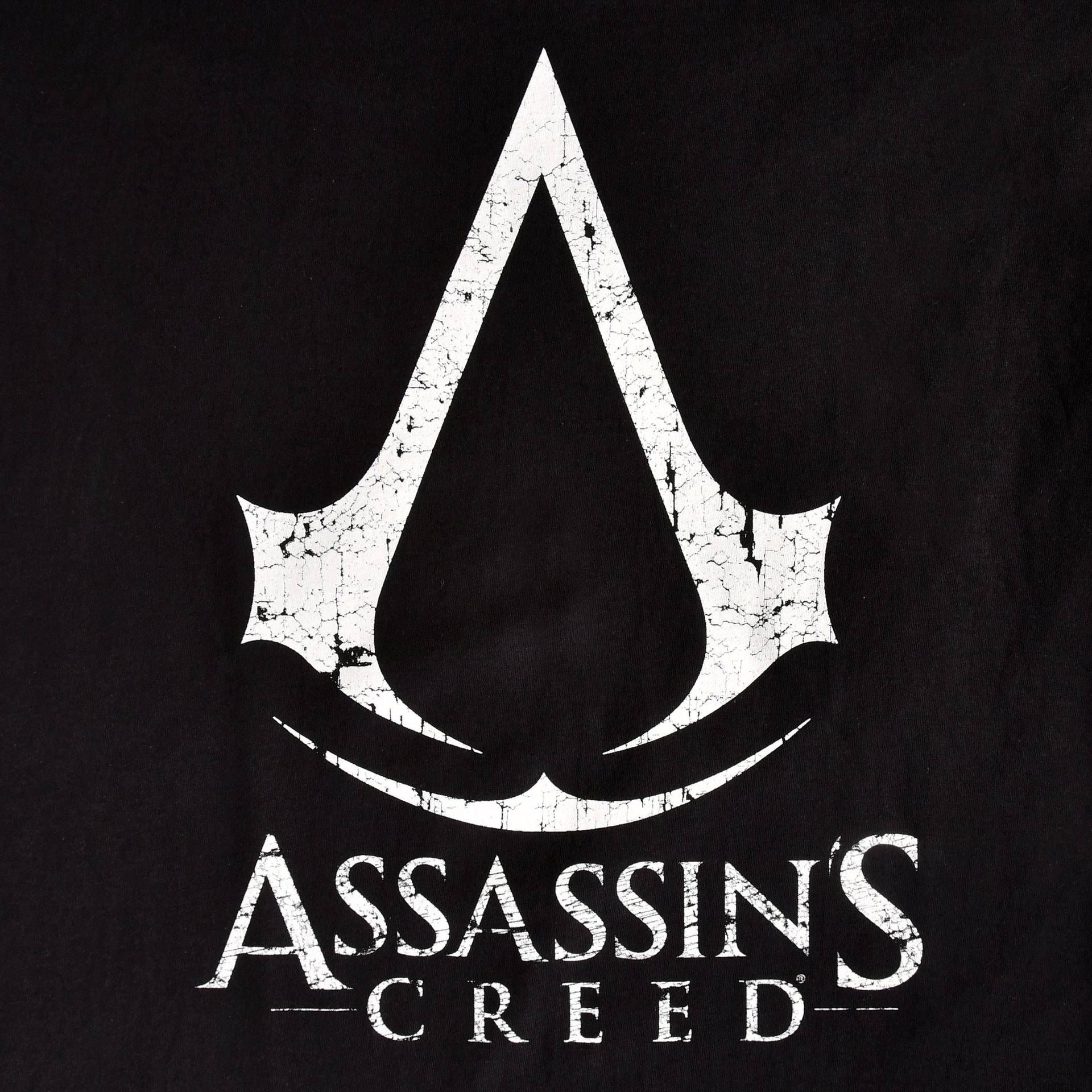 Assassin’s Creed a Cinecittà, al via le riprese della serie Netflix