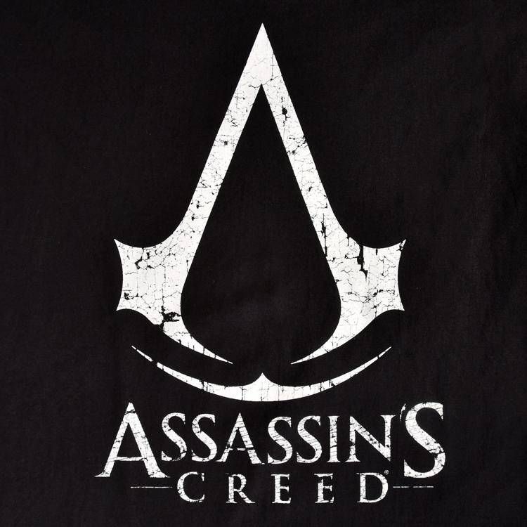 Assassin’s Creed a Cinecittà, al via le riprese della serie Netflix