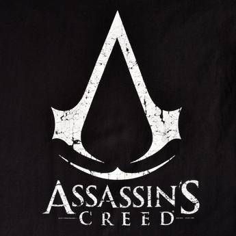 Assassin’s Creed a Cinecittà, al via le riprese della serie Netflix