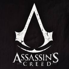 Assassin’s Creed a Cinecittà, al via le riprese della serie Netflix