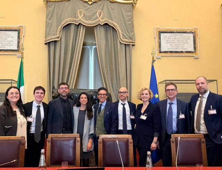 Sprint Rules-la nuova stagione della content economy, le nuove regole dell’influencer marketing