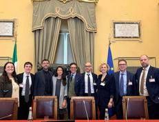 Sprint Rules-la nuova stagione della content economy, le nuove regole dell’influencer marketing