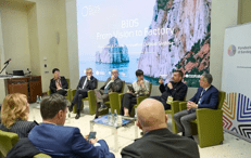 Bios Factory, la nuova vita di Porto Torres grazie alle startup