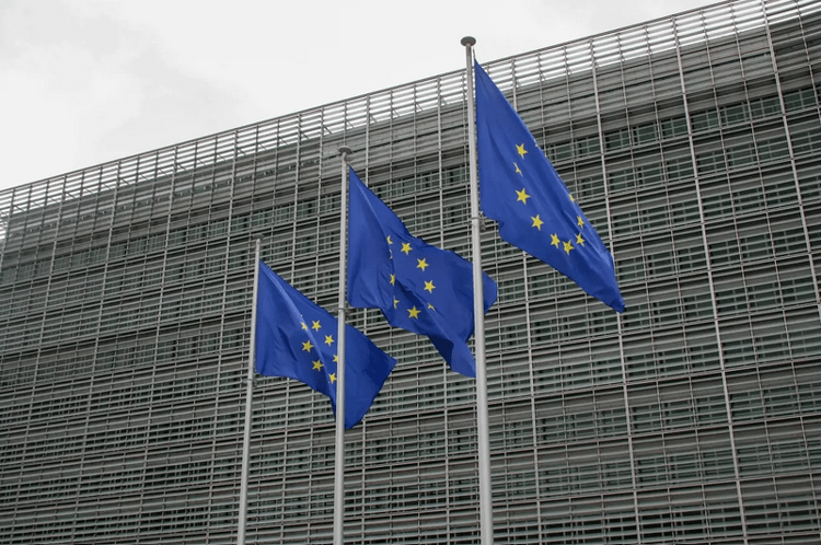 EU Inc, primo passo verso l’impresa di diritto europeo