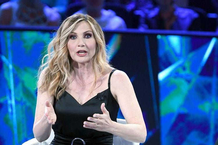  per gli esperti Sisal la categoria “Canto” a 1,70 è in testa