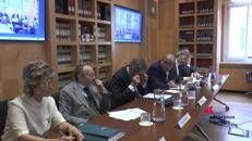 Imprese: A2a presenta il primo indice misurazione stakeholder engagement su territori e business