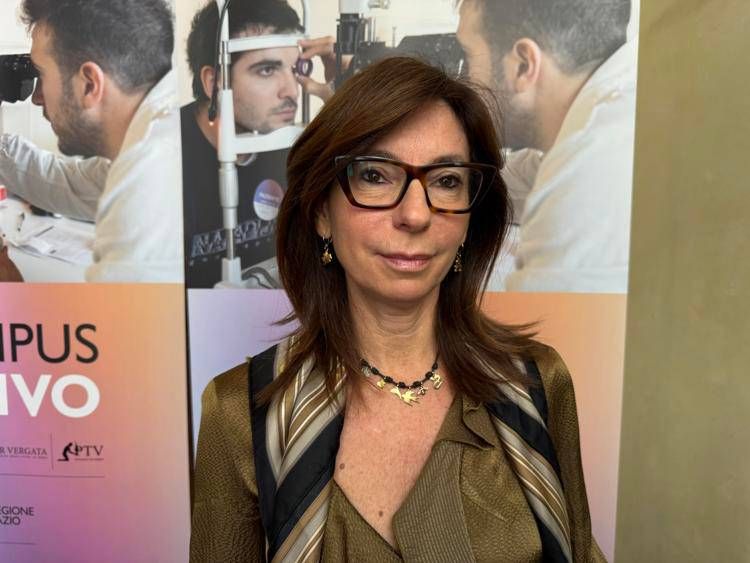 Università, Ramaciotti (Crui): 