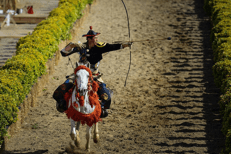 Etnosport in crescita, ad Antalya il Forum mondiale che celebra le culture tradizionali