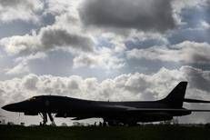 Iran, raid Usa-Israele su sito nucleare Natanz. Teheran lancia missili su base Diego Garcia - La diretta