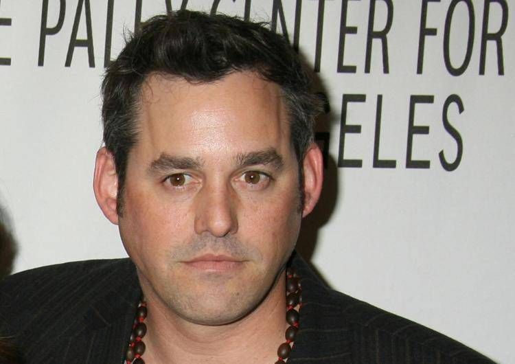 Nicholas Brendon, star di 'Buffy l'ammazzavampiri' - (Ipa)