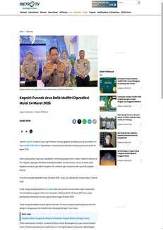 Indonesia: Previsto il picco del rientro per Idulfitri il 24 marzo, raccomandazioni per il traffico