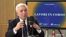 Iran: Stancanelli (Lega), 'Trump fa interessi Usa, no coinvolgimento'