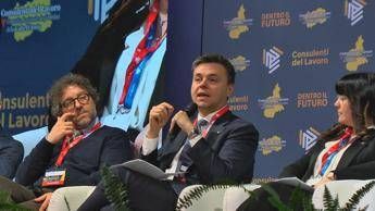 Imprese, Gay (Unione Industriali): 