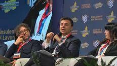 Imprese, Gay (Unione Industriali): 