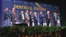 Infortuni, Confartigianato presenta i nuovi accordi al congresso dei consulenti del lavoro Piemonte-VdA