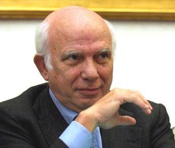 È morto Paolo Cirino Pomicino, 'O' ministro' degli anni d’oro della Prima Repubblica aveva 86 anni