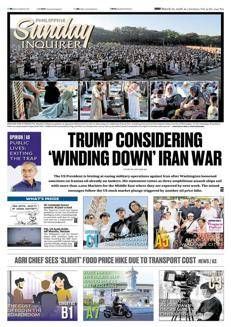 Philippines: Autumn Durald Arkapaw's Oscar win inspires Filipino women filmmakers