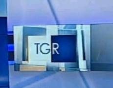 Anarchici morti, troupe Tgr Lazio aggredita a Roma