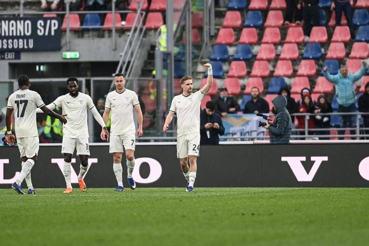 Taylor - Ipa/Fotogramma