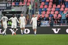 Taylor - Ipa/Fotogramma