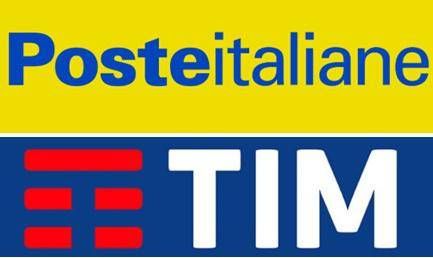 poste_tim_logo.jpeg