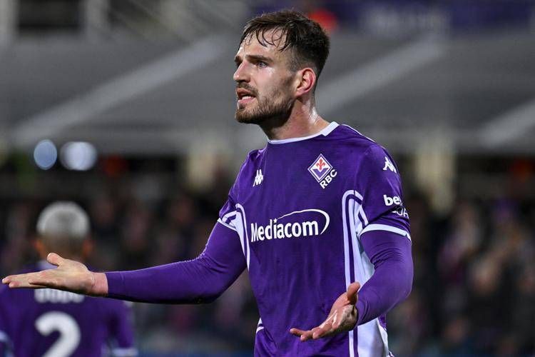 Pongracic - Ipa/Fotogramma