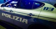 Polizia - Ipa