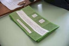 Referendum giustizia, boom affluenza: ipotesi 58-62%, cosa dice l'esperto