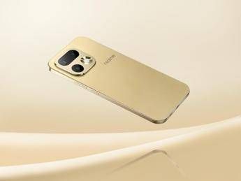 realme 16 Pro+ – La recensione