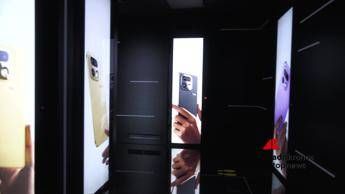 Tech: realme lancia la serie 16 Pro, smartphone ufficiale di Aba Roma