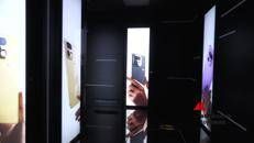 Tech: realme lancia la serie 16 Pro, smartphone ufficiale di Aba Roma