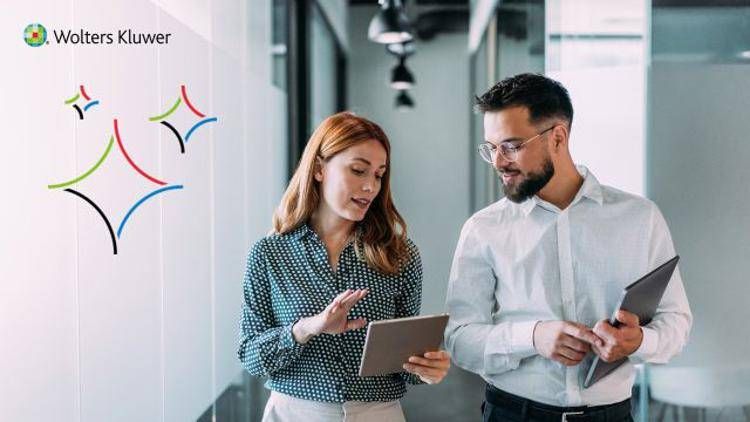 Wolters Kluwer presenta Genya Dichiarativi con IA integrata, un nuovo ideale supporto per i commercialisti italiani.