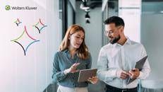 Wolters Kluwer presenta Genya Dichiarativi con IA integrata, un nuovo ideale supporto per i commercialisti italiani.