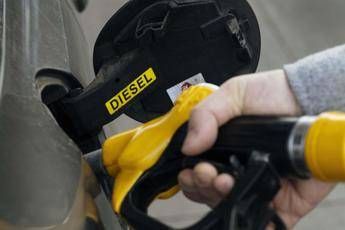 Borsa. Tassi (Cti): "Con petrolio in rialzo difficile taglio tassi di interesse"