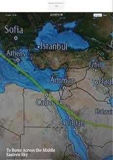 Indonesia: Indonesian Journalists in Rome for Historic Agreement with the Vatican