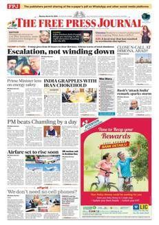 India: Narendra Modi stabilisce un record di longevità politica