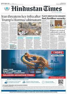 India: Government takes measures for food and energy security in the face of conflict in West Asia