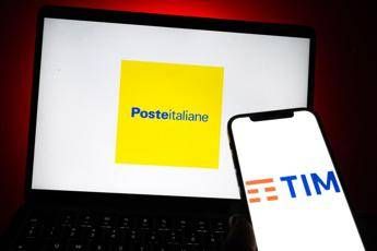 Poste-Tim. Calì (Copernico Sim): "700 mln di sinergie vanno dimostrate"