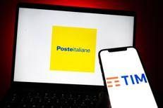  - Marco Bertorello/Afp