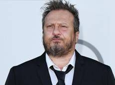 Giorgio Montanini (Fotogramma/Ipa)