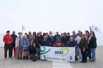 La Delegazione Immagine in aggiornamento