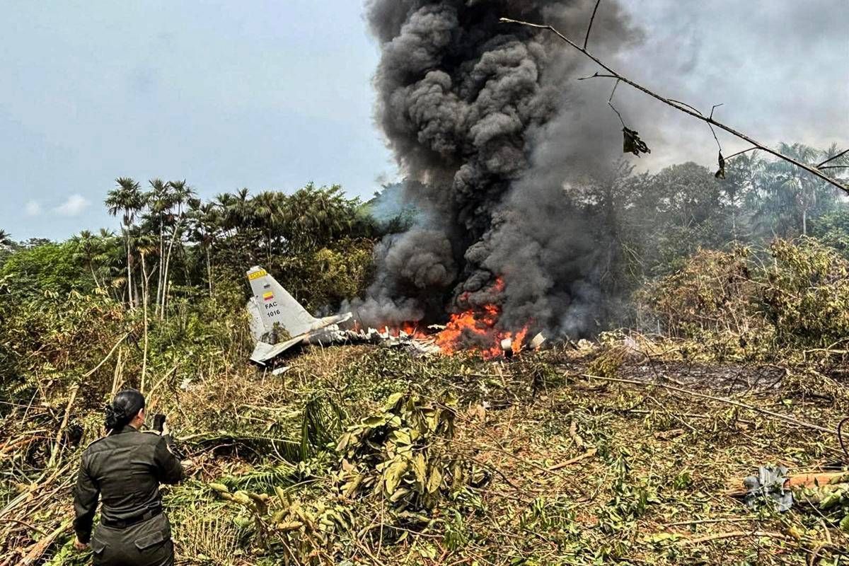 https://www.adnkronos.com/resources/02a3-20374306525f-205cfe85b50e-1000/format/huge/colombia_aereo_incidente_2303_afp.jpeg