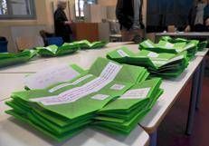 Referendum giustizia, dove ha vinto il No? I risultati delle regioni