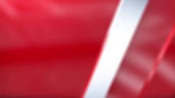 Parità di genere: Levialdi Ghiron (Tor Vergata), 